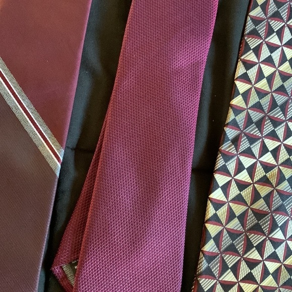 Assorted Ties - Picture 4 of 5